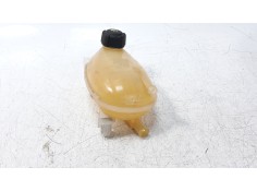 Recambio de deposito expansion para dacia jogger expression jogger referencia OEM IAM 217102572R   2
