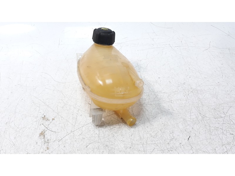 Recambio de deposito expansion para dacia jogger expression jogger referencia OEM IAM 217102572R  