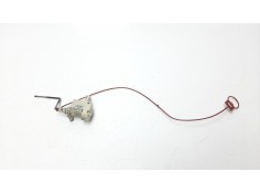 TAPA EXTERIOR COMBUSTIBLE 8E0862153A 8E0862153A 
