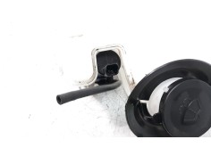 Recambio de deposito limpia para dacia jogger expression jogger referencia OEM IAM 289105693R   2