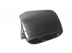 TAPA EXTERIOR COMBUSTIBLE 4E0010376N 4E0010376N 