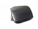 TAPA EXTERIOR COMBUSTIBLE 4E0010376N 