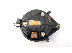 VENTILADOR CALEFACCION 8E1820021E 8E1820021E 