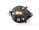 VENTILADOR CALEFACCION 8E1820021E 8E1820021E 