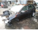 VOLKSWAGEN GOLF VII LIM. (BQ1)