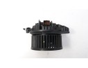 VENTILADOR CALEFACCION 8E1820021E 8E1820021E 