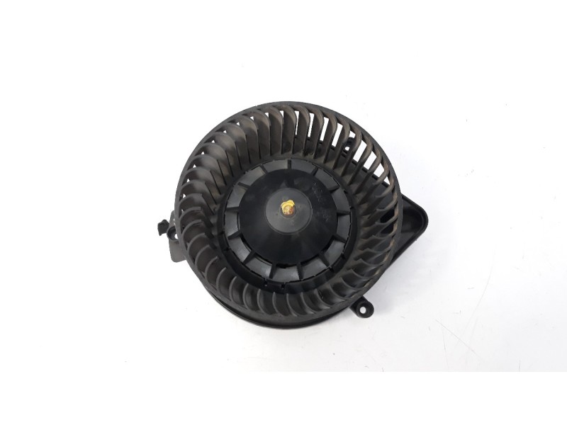 Recambio de ventilador calefaccion para audi a4 berlina (8e) 2.0 tdi referencia OEM IAM 8E1820021E  