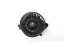 VENTILADOR CALEFACCION 8E1820021E 8E1820021E 