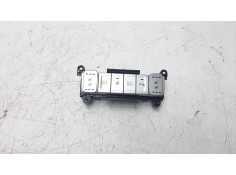 MANDO MULTIFUNCION 93300K4160 