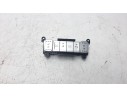 MANDO MULTIFUNCION 93300K4160 93300K4160 