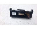 MANDO MULTIFUNCION 93300K4160 93300K4160 