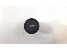 Recambio de interruptor para ford fusion (cbk) 1.4 tdci cat referencia OEM IAM   