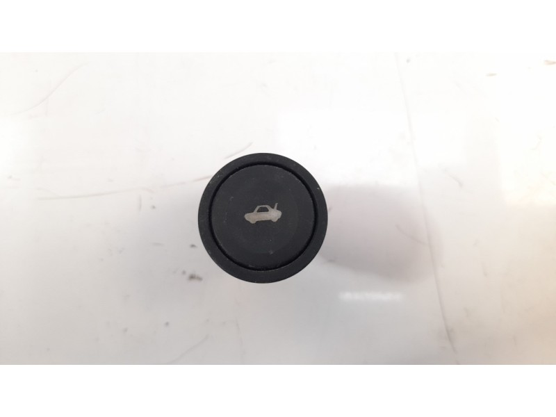 Recambio de interruptor para ford fusion (cbk) 1.4 tdci cat referencia OEM IAM   