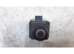 CAMARA VISION TRASERA 17388410 0263007177 