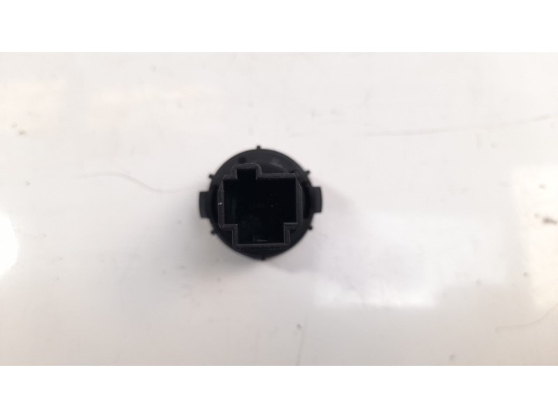Recambio de interruptor para ford fusion (cbk) 1.4 tdci cat referencia OEM IAM   