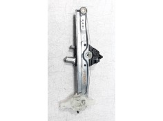 ELEVALUNAS DELANTERO IZQUIERDO 807214480R 807214480R 