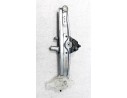 ELEVALUNAS DELANTERO IZQUIERDO 807214480R 807214480R 