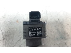 Recambio de camara vision trasera para bmw serie 3 berlina (g20) 2.0 16v turbodiesel referencia OEM IAM 17388410 0263007177  2