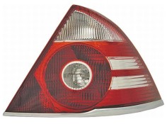 Recambio de piloto trasero derecho para ford mondeo berlina (ge) referencia OEM IAM 1371855 103F10341770 FD1094153