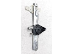 Recambio de elevalunas delantero izquierdo para dacia jogger expression jogger referencia OEM IAM 807214480R   2