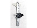 ELEVALUNAS DELANTERO IZQUIERDO 807214480R 807214480R 