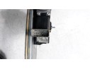 ELEVALUNAS DELANTERO IZQUIERDO 807214480R 807214480R 