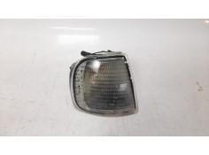 Recambio de piloto delantero derecho para seat ibiza (6k) 1.4 referencia OEM IAM 0156454 103F09375110 ST0294013