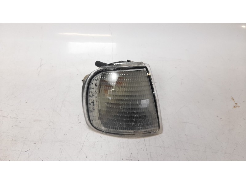 Recambio de piloto delantero derecho para seat ibiza (6k) 1.4 referencia OEM IAM 0156454 103F09375110 ST0294013