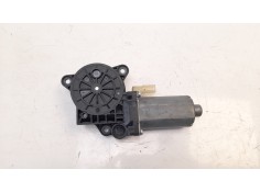 Recambio de motor elevalunas delantero derecho para ford fusion (cbk) 1.4 tdci cat referencia OEM IAM 0130821939  