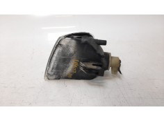 Recambio de piloto delantero derecho para seat ibiza (6k) 1.4 referencia OEM IAM 0156454 103F09375110 ST0294013 2