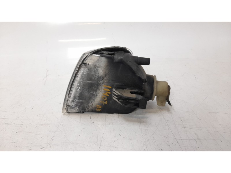 Recambio de piloto delantero derecho para seat ibiza (6k) 1.4 referencia OEM IAM 0156454 103F09375110 ST0294013