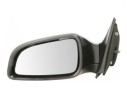 RETROVISOR IZQUIERDO 6428277 1051631026 OP4127314