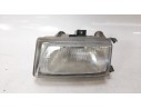FARO IZQUIERDO 6K19410090 6K19410090 ST0294804 10121091002
