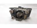 FARO IZQUIERDO 6K19410090 6K19410090 ST0294804 10121091002