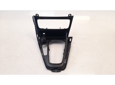 MOLDURA F1EBA044H83A F1EBA044H83A 