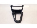 MOLDURA F1EBA044H83A F1EBA044H83A 