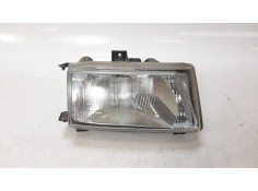 FARO DERECHO 6K1941010Q 10121091001 ST0294803