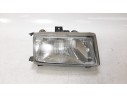 FARO DERECHO 6K1941010Q 6K1941010Q ST0294803 10121091001