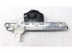 Recambio de elevalunas trasero izquierdo para dacia jogger expression jogger referencia OEM IAM 827219366R   2