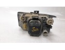 FARO DERECHO 6K1941010Q 6K1941010Q ST0294803 10121091001