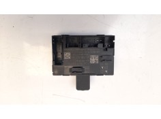 MODULO CONFORT 5Q4959393B 5Q4959393B A2C7392910400