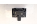 MODULO CONFORT 5Q4959393B A2C7392910400 