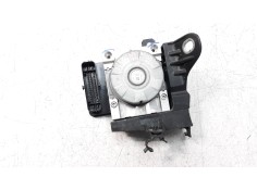 ABS 68357599AA 68357599AA 