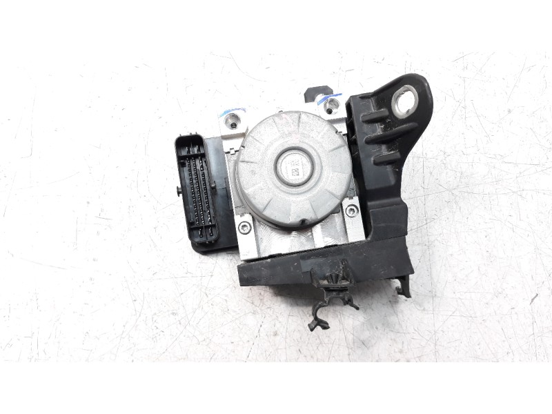 Recambio de abs para jeep compass ii 2.0 m-jet cat referencia OEM IAM 68357599AA  