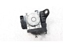 ABS 68357599AA 68357599AA 