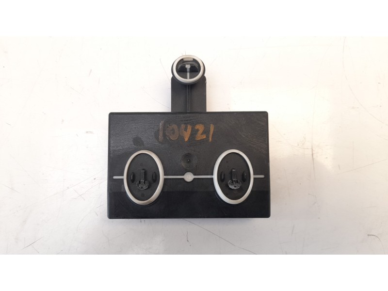 Recambio de modulo confort para seat leon (5f1) 1.6 tdi referencia OEM IAM 5Q4959393B A2C7392910400 