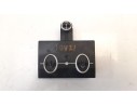MODULO CONFORT 5Q4959393B 5Q4959393B A2C7392910400