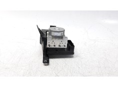 Recambio de abs para jeep compass ii 2.0 m-jet cat referencia OEM IAM 68357599AA   2