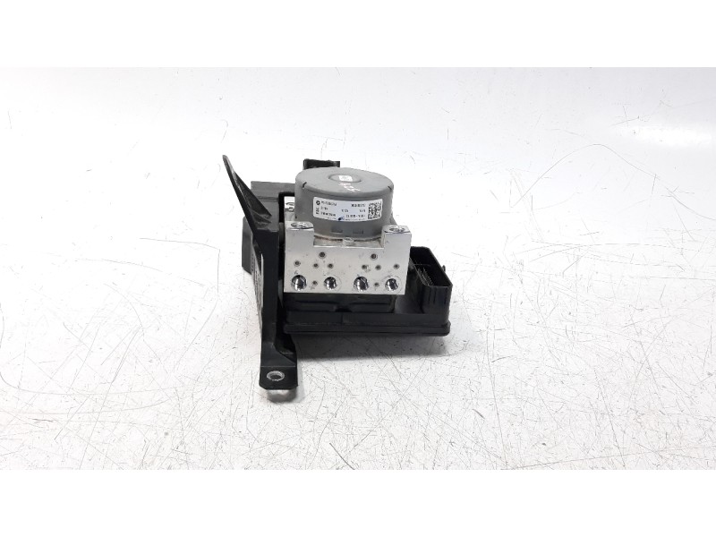 Recambio de abs para jeep compass ii 2.0 m-jet cat referencia OEM IAM 68357599AA  