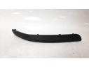 MOLDURAS DELANTERAS 6Y0807718BB41 6Y0807718BB41 SK3221243